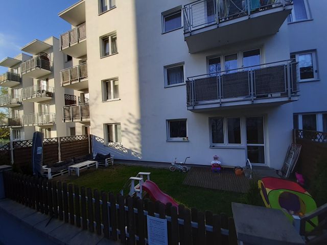 Mieszkanie 2-pokojowe Warszawa Białołęka, ul. Józefa Mehoffera. Zdjęcie 1