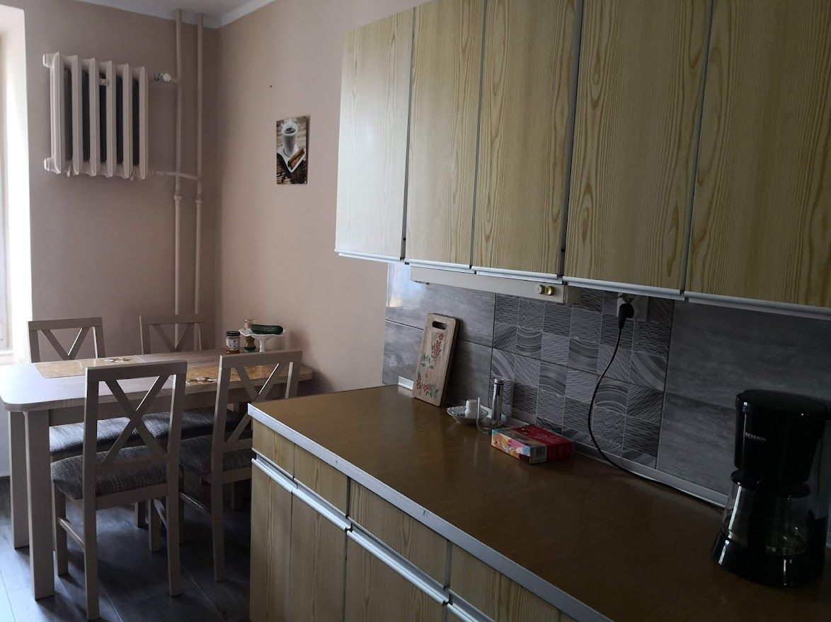 Mieszkanie 2-pokojowe Głogów, ul. Elektryczna. Zdjęcie 9