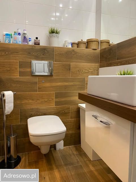 Mieszkanie 2-pokojowe Mysłowice Janów Miejski, ul. Janowska. Zdjęcie 7