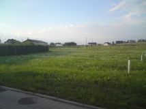 Działka rolno-budowlana Kętrzyn, ul. Łąkowa. Zdjęcie 4