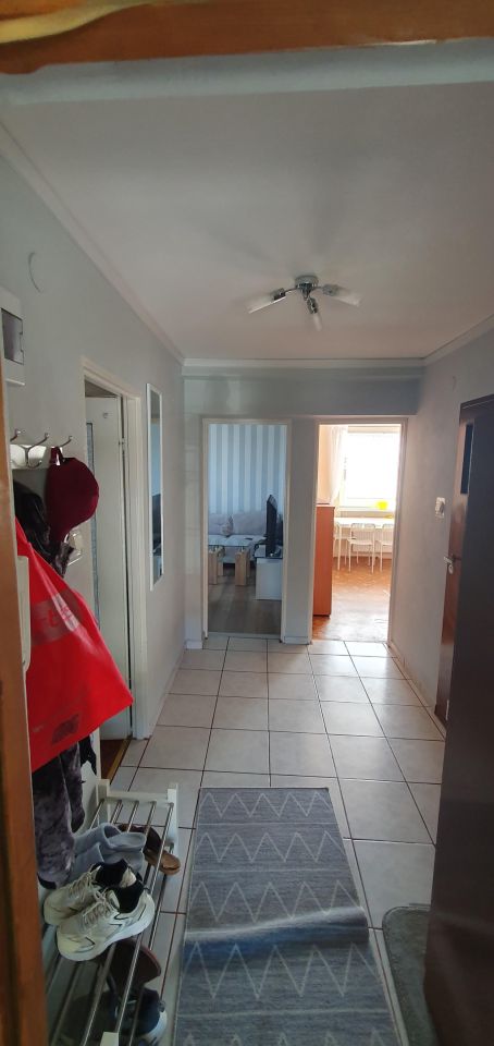 bliźniak Olsztyn Dajtki, ul. Ogrodnicza. Zdjęcie 18