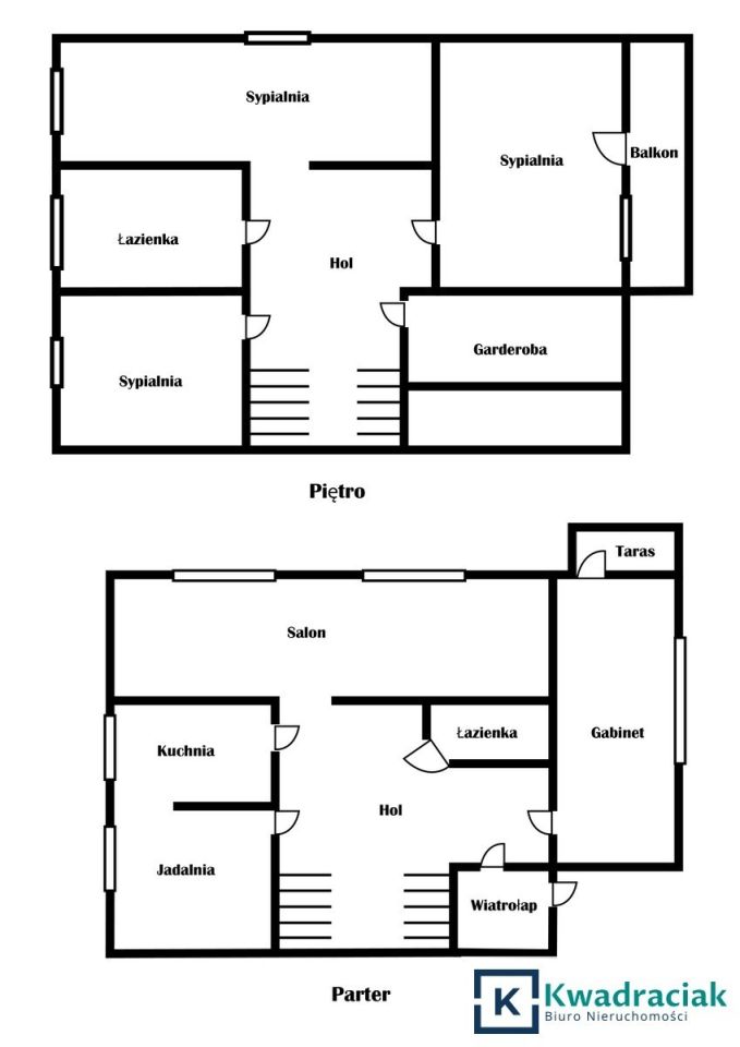 dom wolnostojący, 5 pokoi Sanok, ul. Kalinowa. Zdjęcie 29