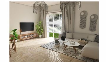 bliźniak Rudunki, ul. Kornela Makuszyńskiego