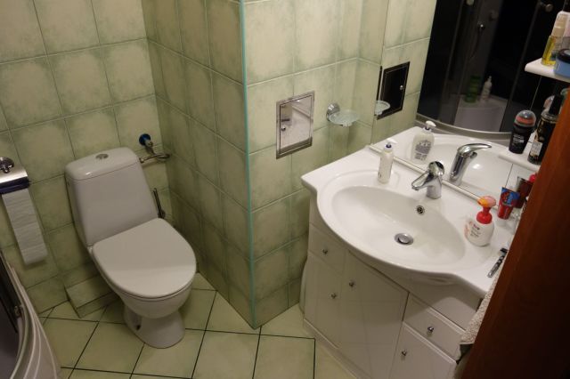 Mieszkanie 4-pokojowe Gliwice Szobiszowice, ul. św. Małgorzaty. Zdjęcie 8