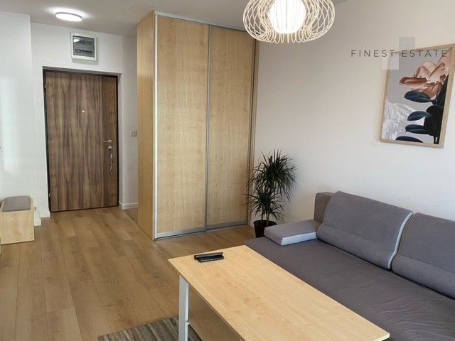 Mieszkanie 1-pokojowe Warszawa Włochy, ul. Rakowska. Zdjęcie 4