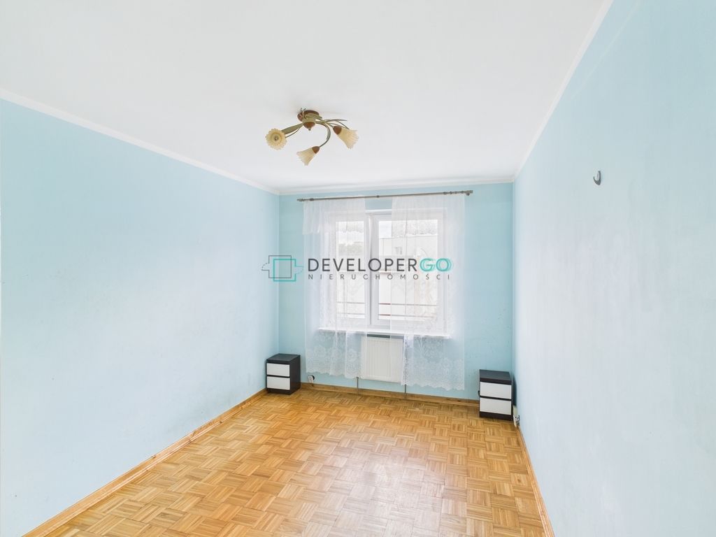 Mieszkanie 2-pokojowe Białystok, ul. Brukowa. Zdjęcie 6