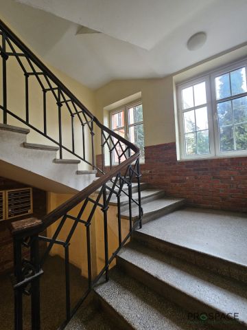 Mieszkanie 2-pokojowe Zielona Góra. Zdjęcie 13