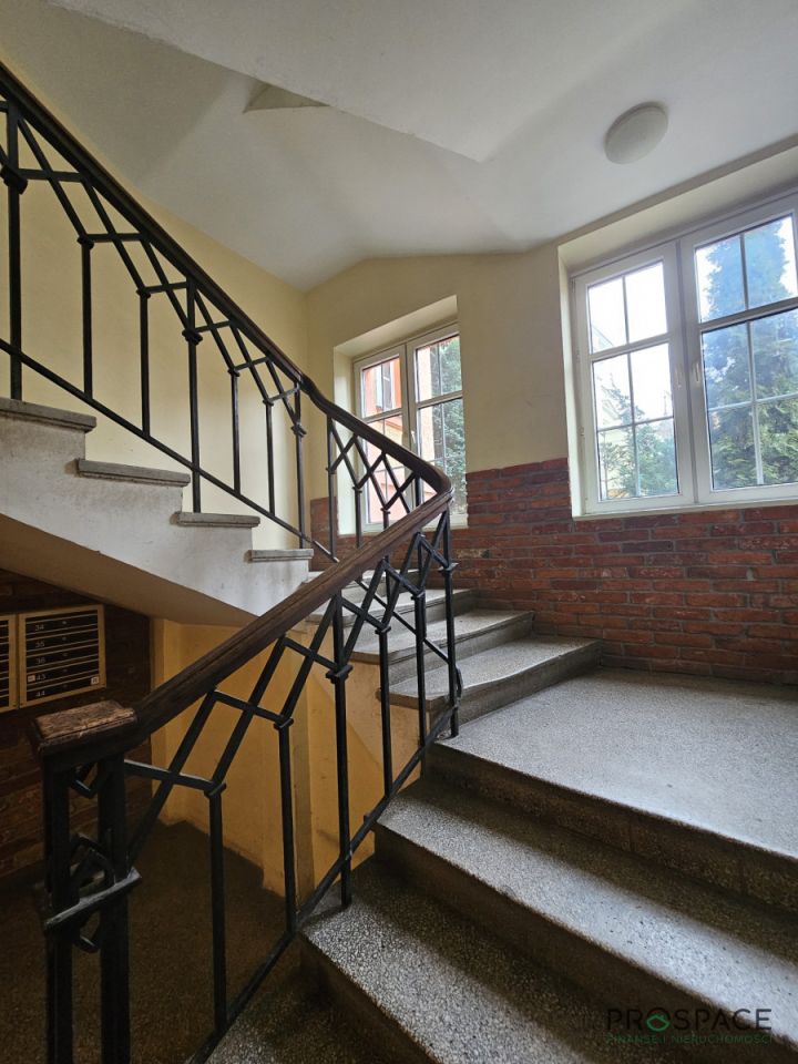 Mieszkanie 2-pokojowe Zielona Góra. Zdjęcie 13