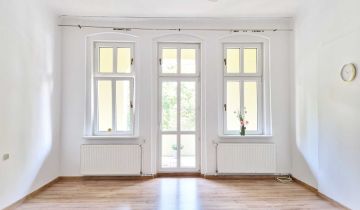 Mieszkanie 2-pokojowe Chełmno, ul. Dworcowa