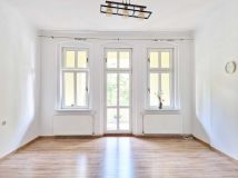 Mieszkanie 2-pokojowe Chełmno, ul. Dworcowa