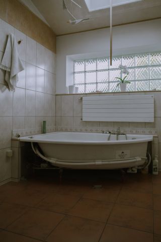 dom wolnostojący, 5 pokoi Rumia Zagórze, ul. Górnicza. Zdjęcie 24