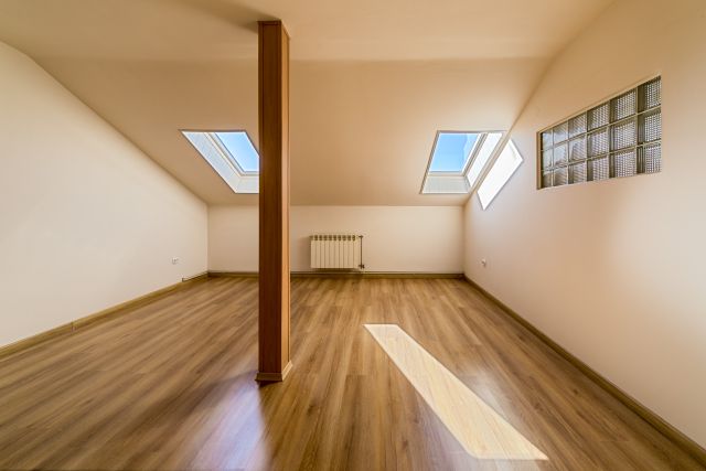 Nieruchomość komercyjna Raszyn, ul. Jaworskiego. Zdjęcie 17