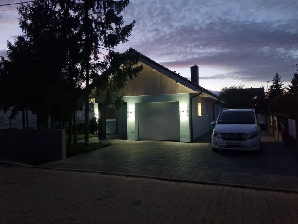 dom wolnostojący Pruszcz. Zdjęcie 7