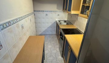 Mieszkanie 2-pokojowe Żywiec, os. 700-lecia