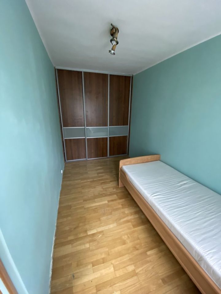 Mieszkanie 2-pokojowe Hajnówka, ul. Józefa Piłsudskiego. Zdjęcie 7