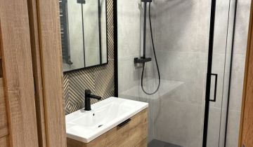 Mieszkanie 2-pokojowe Warszawa Ursus