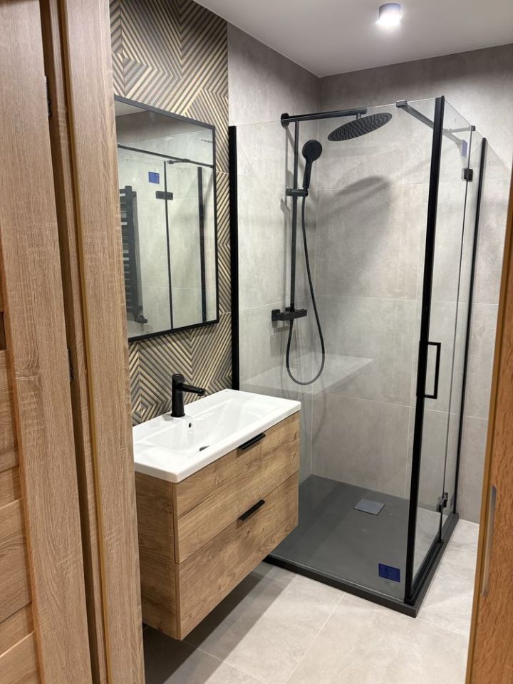 Mieszkanie 2-pokojowe Warszawa Ursus. Zdjęcie 2