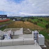 dom wolnostojący Klikuszowa. Zdjęcie 4