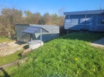 dom letniskowy, 3 pokoje Brodnia-Kolonia. Zdjęcie 3