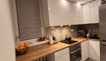 Mieszkanie 3-pokojowe Lublin Śródmieście, pl. Izaaka Singera