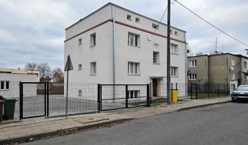 Lokal Toruń Jakubskie Przedmieście, ul. Konopackich