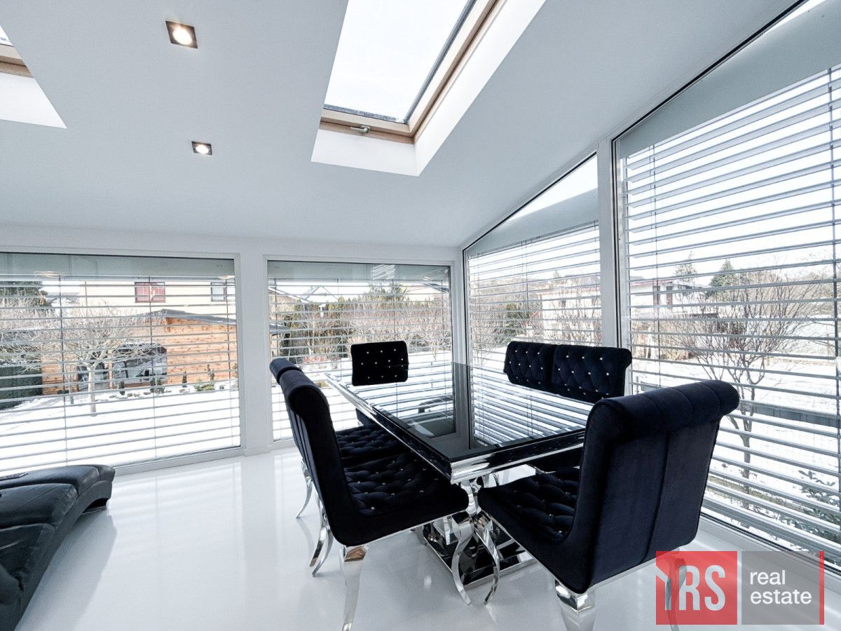 dom wolnostojący, 4 pokoje Kobierzyce, ul. Parkowa. Zdjęcie 11