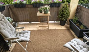 Mieszkanie 4-pokojowe Katowice Podlesie