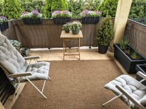 Mieszkanie 4-pokojowe Katowice Podlesie. Zdjęcie 1