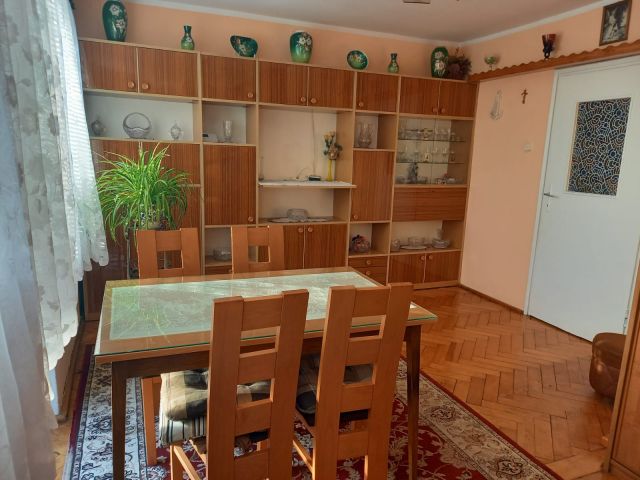 Mieszkanie 2-pokojowe Głuchowo, os. im. Kazimierza Dobruckiego. Zdjęcie 1