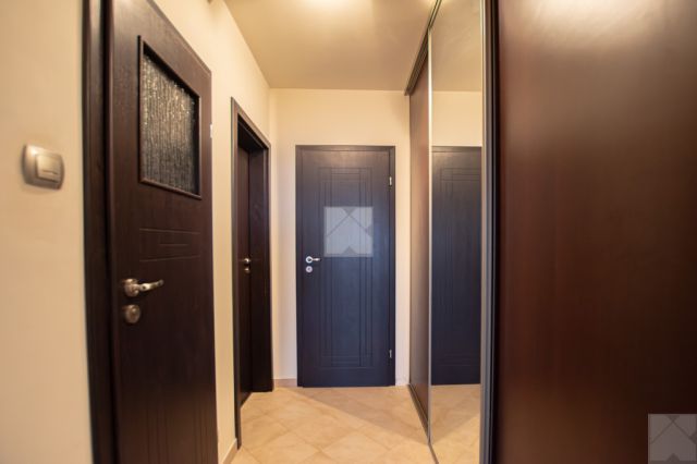 Mieszkanie 4-pokojowe Rzeszów Baranówka, ul. Stanisława Mikołajczyka. Zdjęcie 15