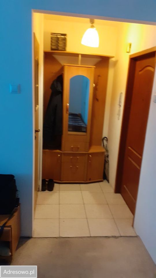 Mieszkanie 1-pokojowe Piotrków Trybunalski, ul. ks. Piotra Ściegiennego. Zdjęcie 4