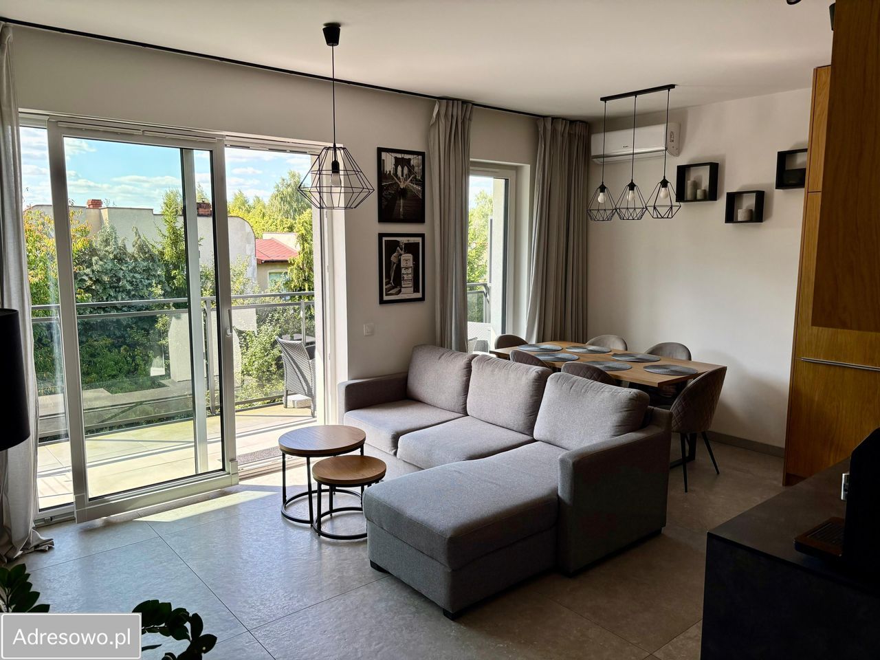 Mieszkanie 2-pokojowe Częstochowa Parkitka, ul. Mazowiecka. Zdjęcie 15