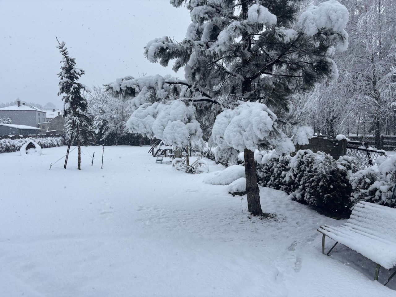 dom wolnostojący, 6 pokoi Włodowice, ul. Jurajska. Zdjęcie 9