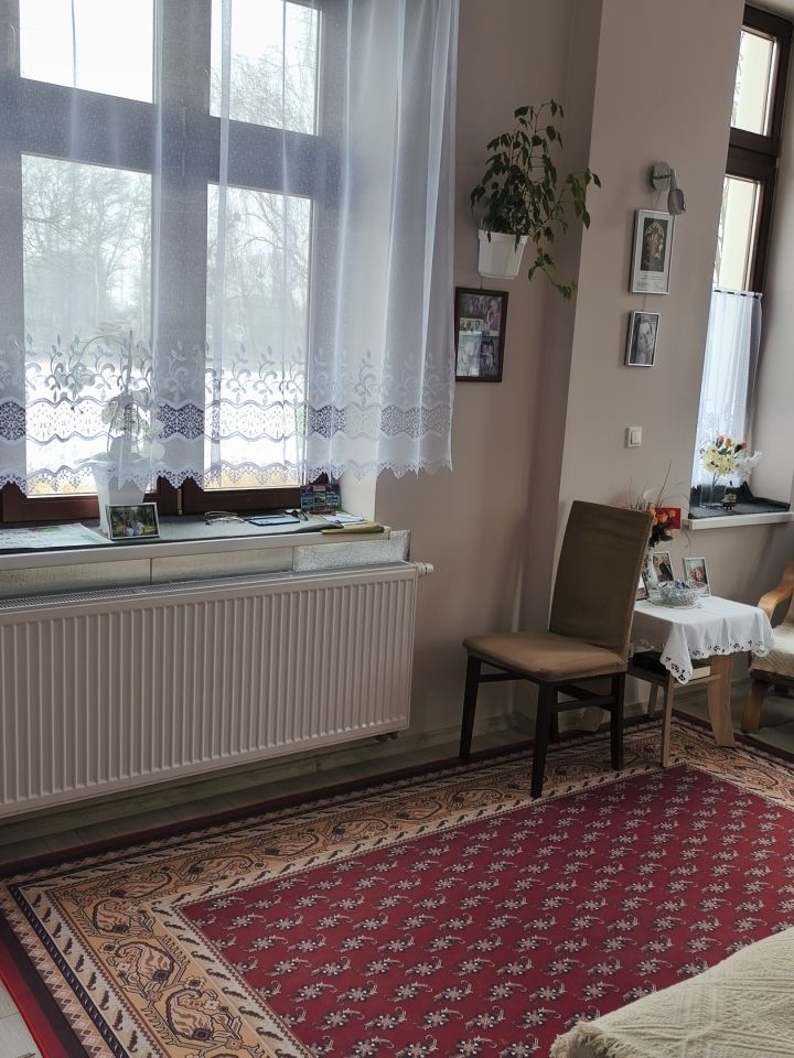 Mieszkanie 1-pokojowe Mogilno, ul. ks. Piotra Wawrzyniaka. Zdjęcie 8