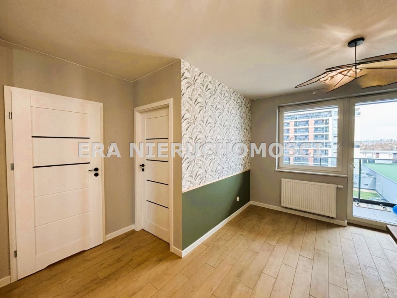 Mieszkanie 2-pokojowe Białystok Bojary, ul. Józefa Ignacego Kraszewskiego. Zdjęcie 4
