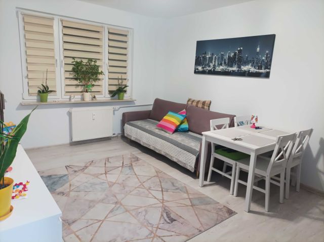 Mieszkanie 2-pokojowe Warszawa Tarchomin. Zdjęcie 1