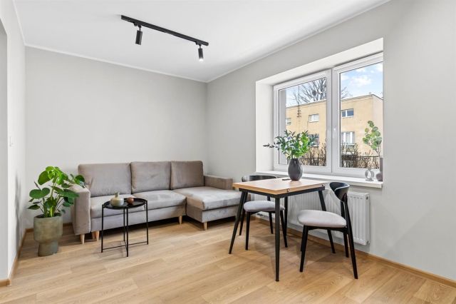 Mieszkanie 2-pokojowe Katowice Piotrowice, ul. gen. Zygmunta Waltera Jankego. Zdjęcie 1