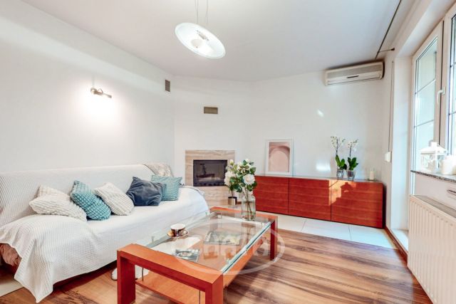 Mieszkanie 2-pokojowe Wrocław Grabiszyn, ul. Blacharska. Zdjęcie 2