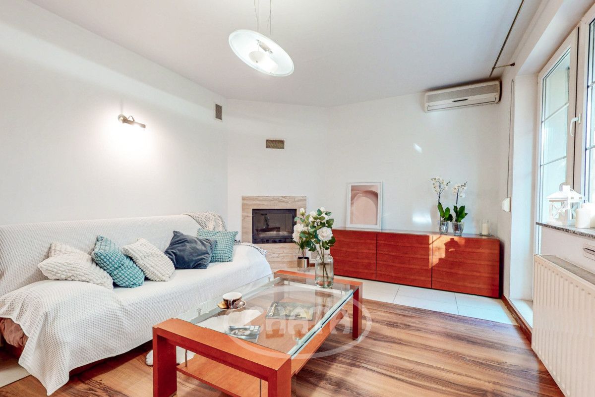 Mieszkanie 2-pokojowe Wrocław Grabiszyn, ul. Blacharska. Zdjęcie 2