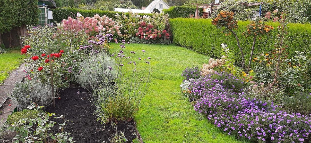 Działka rod Piła, ul. Różyckiego. Zdjęcie 2