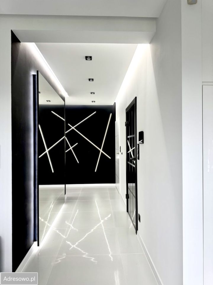 dom wolnostojący, 4 pokoje Kobylice. Zdjęcie 7