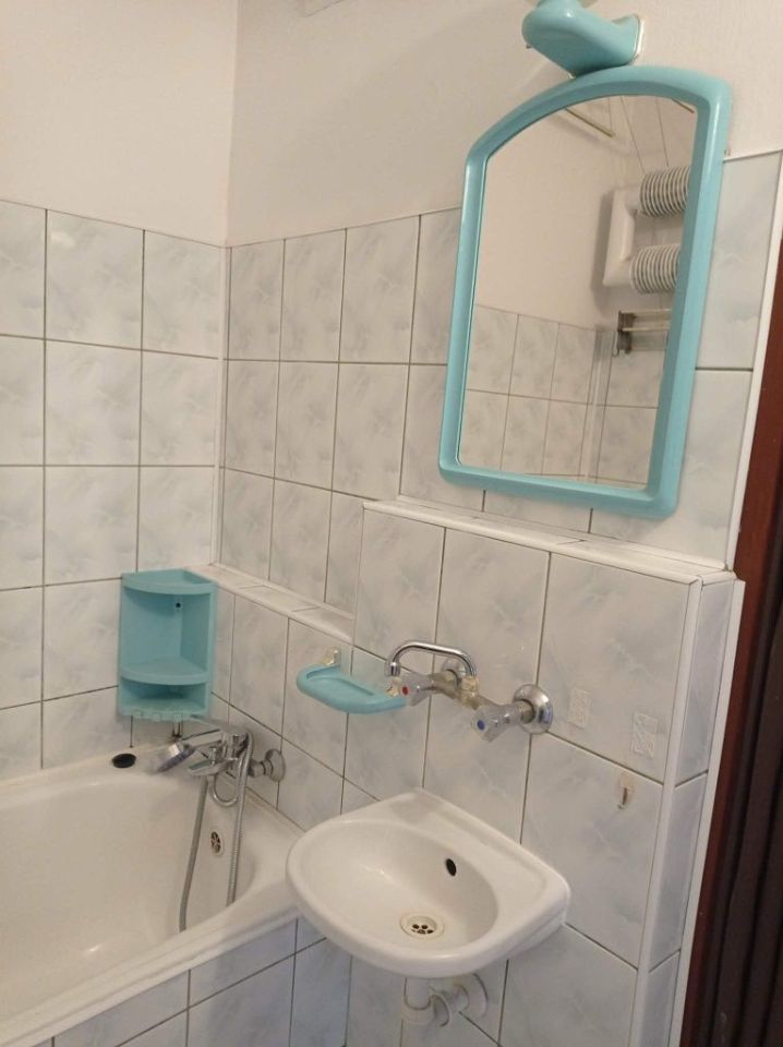 Mieszkanie 2-pokojowe Nowa Sarzyna, ul. Bolesława Prusa. Zdjęcie 2