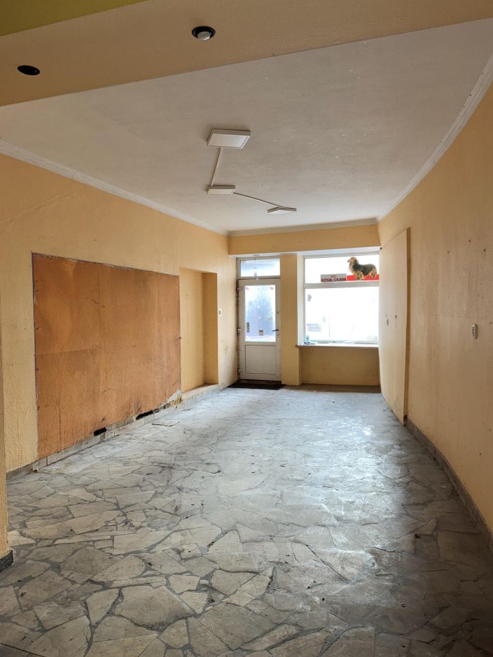 kamienica, 15 pokoi Prudnik, ul. Armii Krajowej. Zdjęcie 5