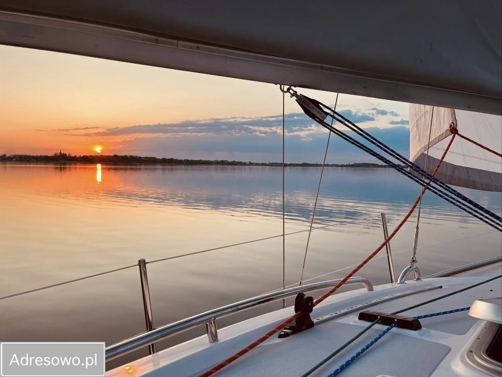 Działka rekreacyjna Ostrowo. Zdjęcie 2