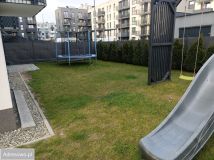 Mieszkanie 4-pokojowe Kraków Bieżanów, ul. Mariana Domagały. Zdjęcie 4