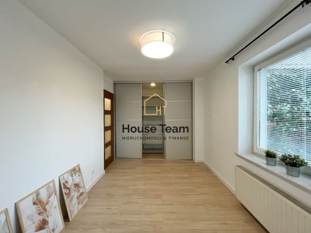 Mieszkanie 3-pokojowe Niemcz, ul. Żurawinowa. Zdjęcie 17