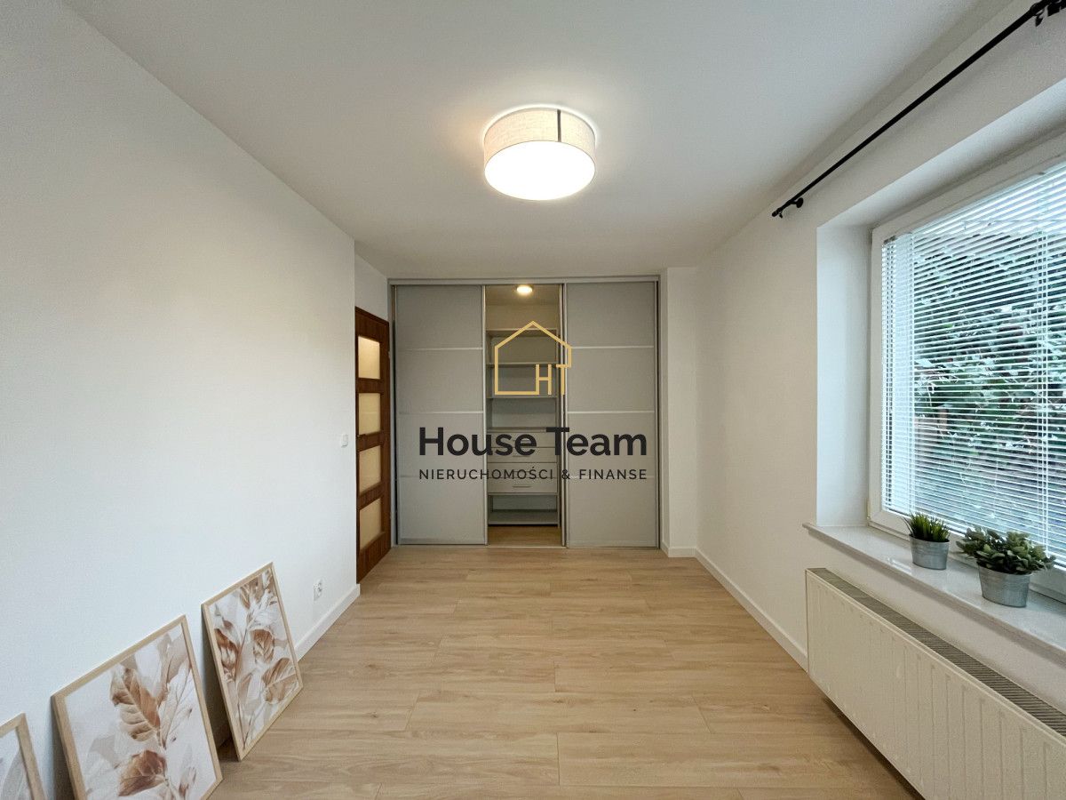 Mieszkanie 3-pokojowe Niemcz, ul. Żurawinowa. Zdjęcie 17