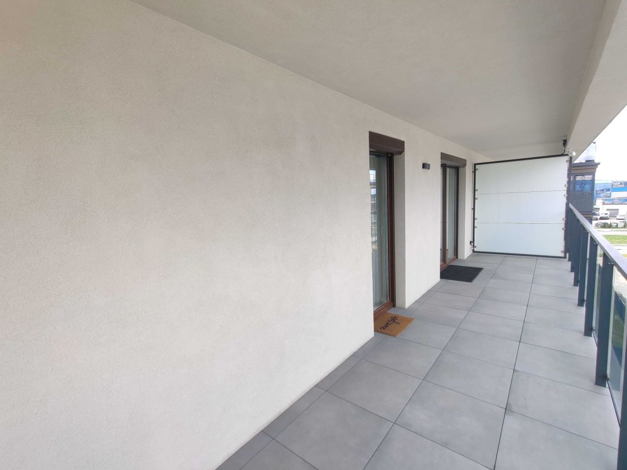 Mieszkanie 3-pokojowe Kielce Ostra Górka, ul. Wojska Polskiego. Zdjęcie 2