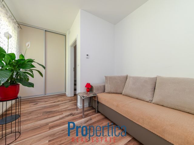 dom szeregowy, 5 pokoi Kobyłka, ul. Natolińska. Zdjęcie 5