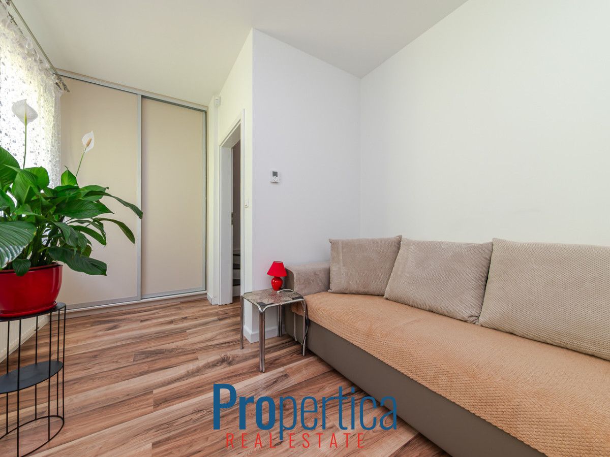 dom szeregowy, 5 pokoi Kobyłka, ul. Natolińska. Zdjęcie 5